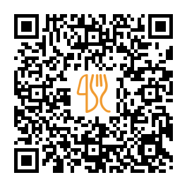 QR-code link către meniul Pho Republic