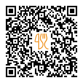 QR-code link către meniul Wachaa Yong Peng