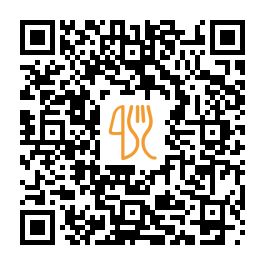 QR-code link către meniul Tako-away