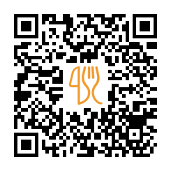 QR-code link către meniul Kebab