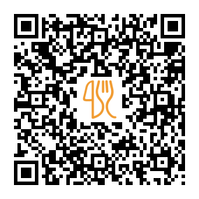 QR-code link către meniul Pony Club