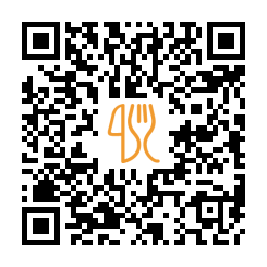 QR-code link către meniul Molinos