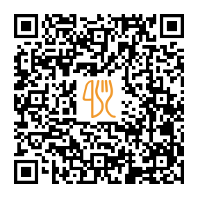 QR-code link către meniul Líder Lanches