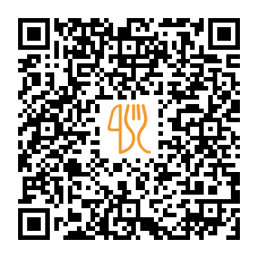 QR-code link către meniul Burg Bernwartstein