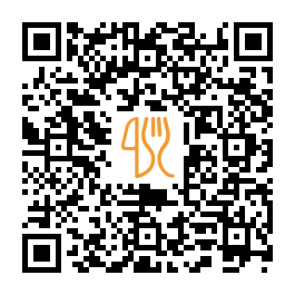 QR-code link către meniul Birrieria El Azul