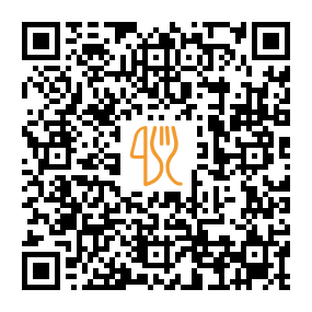 QR-code link către meniul Great Steak