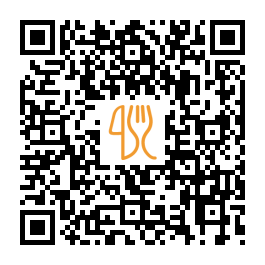 QR-code link către meniul Chuleephan's