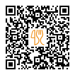 QR-code link către meniul Vip Pizza