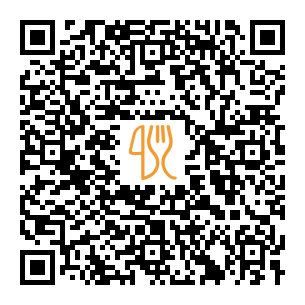 QR-code link către meniul Açairia Culinária Saudável