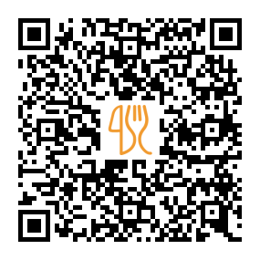 QR-code link către meniul Jessens Landbäckerei