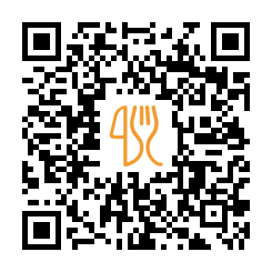 QR-code link către meniul El Hakuna