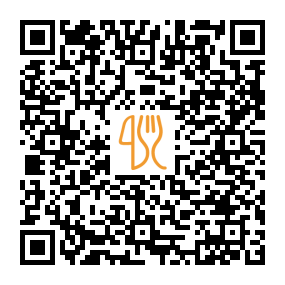 QR-code link către meniul The Yellow Chilli