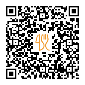 QR-code link către meniul Peapod Chinese