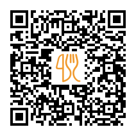 QR-code link către meniul King Loui