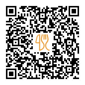 QR-code link către meniul Mezbaan Sweets And Chaat Dammam