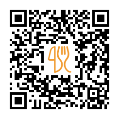 QR-code link către meniul Magne