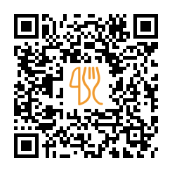 QR-code link către meniul Toppii Sushi