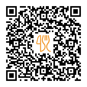 QR-code link către meniul Mary Spicy Corner