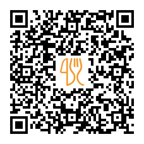 QR-code link către meniul Ranch Burguer