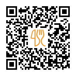 QR-code link către meniul Luckys