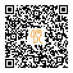 QR-code link către meniul Parantha Factory Kaushimabi