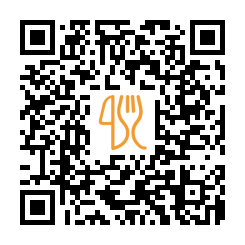 QR-code link către meniul Catalan