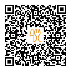 QR-code link către meniul La Mandragora