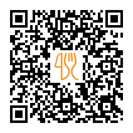 QR-code link către meniul Alfredos