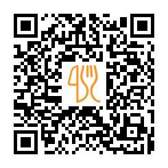 QR-code link către meniul Family