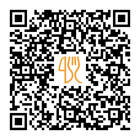 QR-code link către meniul Родопски скали