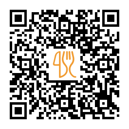 QR-code link către meniul Daitokuji Ikyu