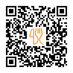 QR-code link către meniul Комплекс Оазис