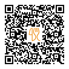 QR-code link către meniul Gasthaus Zum Wiesental