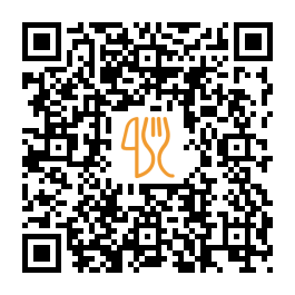 QR-code link către meniul Seafood Laguna Ampenan