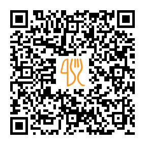 QR-code link către meniul Pizza Pizza