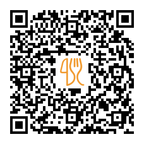 QR-code link către meniul Ec Pho Vietnamese Noodle House