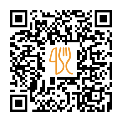 QR-code link către meniul Механа Чановете