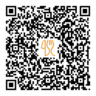 QR-code link către meniul E42 Mountainsteil Euer Steakhouse Im Bierquelle