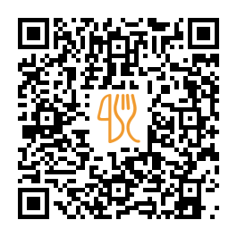 QR-code link către meniul Phoenix