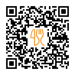 QR-code link către meniul Al-sur