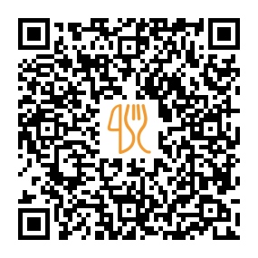 QR-code link către meniul Al Teatro