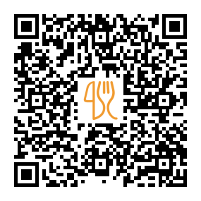 QR-code link către meniul Les Pierres Longues