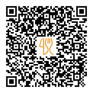 QR-code link către meniul Sarcletti Eiscafe und Konditorei