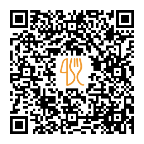 QR-code link către meniul Havdrup Pizzabar