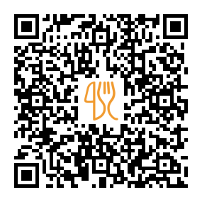 QR-code link către meniul Schanzer Herzschlag