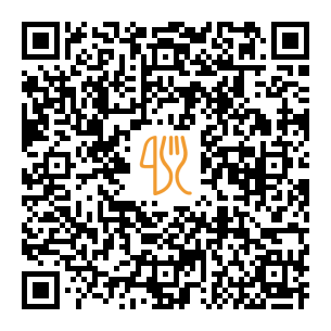 QR-code link către meniul Carpe Diem. Ihr Cafe Im Arztehaus