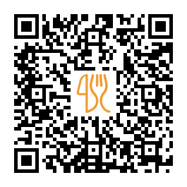 QR-code link către meniul Food Service