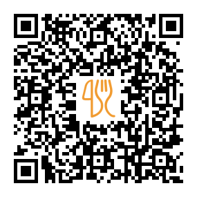 QR-code link către meniul Mix Lanches