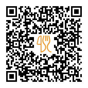 QR-code link către meniul Pizzaria Domenico Vilhena