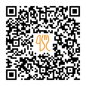 QR-code link către meniul Cake Shopee Magic Oven